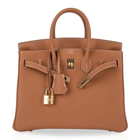 hermes birkin 25 handbag stores|authentic birkin bag for sale.